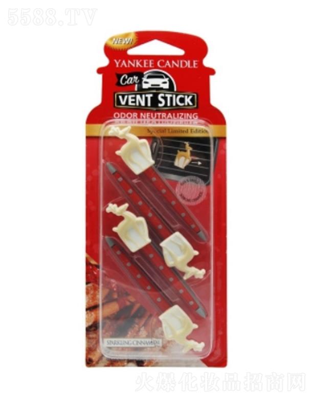 Yankee Candle܇����ՊA��4��(g��)��-�W�W������ʹ�ú�Ո(q��ng)��������ˮ�_ϴ�ֲ�����