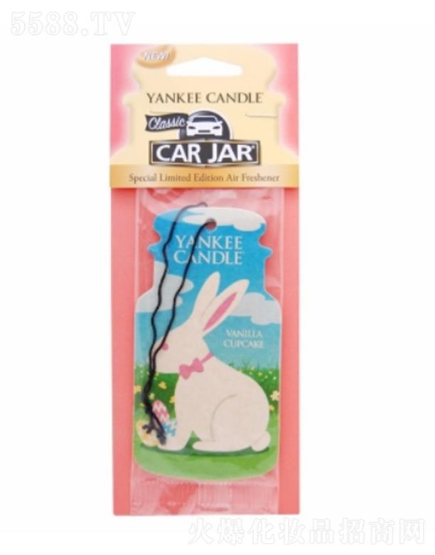 Yankee Candle܇����տ�-�ۼtС���ã�С�ã� �ҷ��N�����ഺ��Ϣ