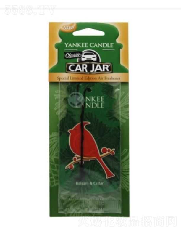 Yankee Candle܇����տ�-�g��ѩ�ɣ�С�B��������������ɭ���ĕ�����