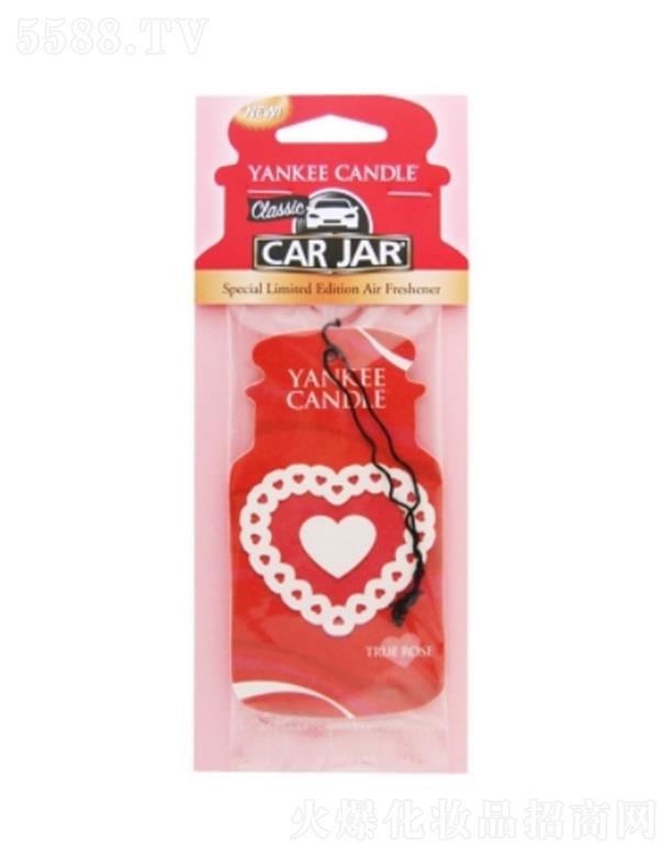 Yankee Candle܇����տ�-�������ģ����Σ���������洼��õ�����