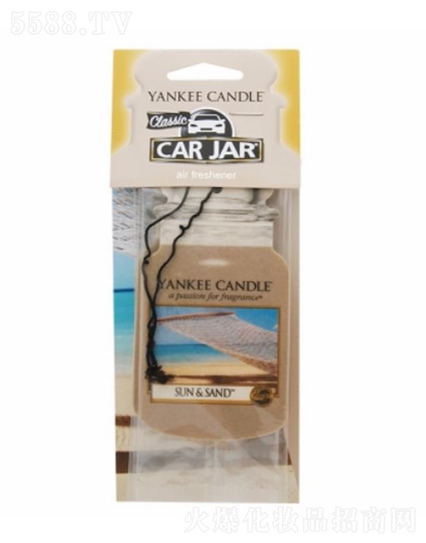 Yankee Candle܇����տ�-�(y��ng)�⼚(x��)ɳ �����(y��ng)��ɳ��������