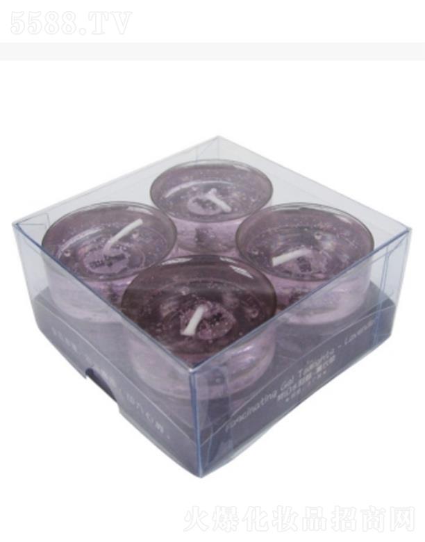 �R�������ˮ��Ϟ-޹�²�/8�� ������͸ɫ�ʰߔ�