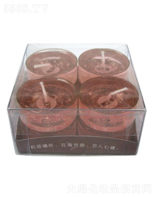 �R�������ˮ��Ϟ-õ��/8�� �S�_������ȼ�c