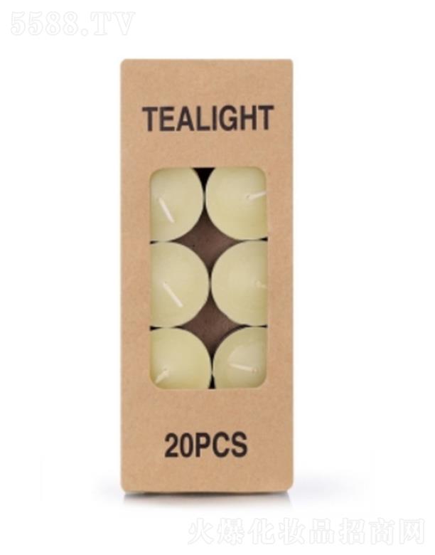 �R�����XƤϞ-����ɫ/32�� �oζ�h(hu��n)��Ϟʹ�÷���