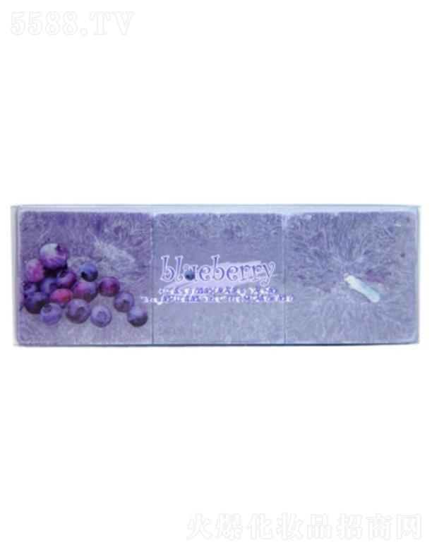 �R����ˮ�����ĸ�Ϟ-�{��ݮ ˮ�����ĸ�Ϟ��������