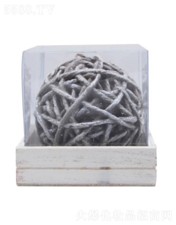 �R�����ɫë����Ϟ�T���΂�(g��)��������e�ӵ��������