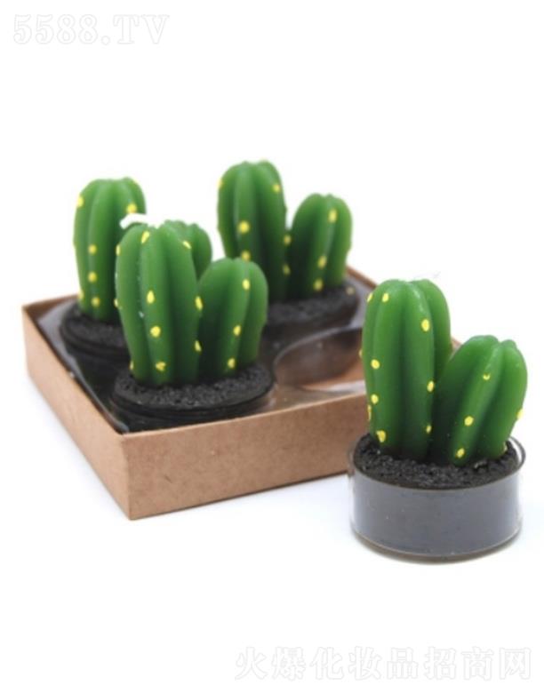 �R����������Ϟ�T��4��(g��)���ɫ��(j��ng)�了(ji��n)�s