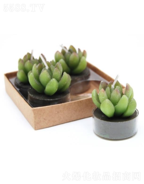 �R���ጚʯ��Ϟ�TB��4��(g��)�������������±���