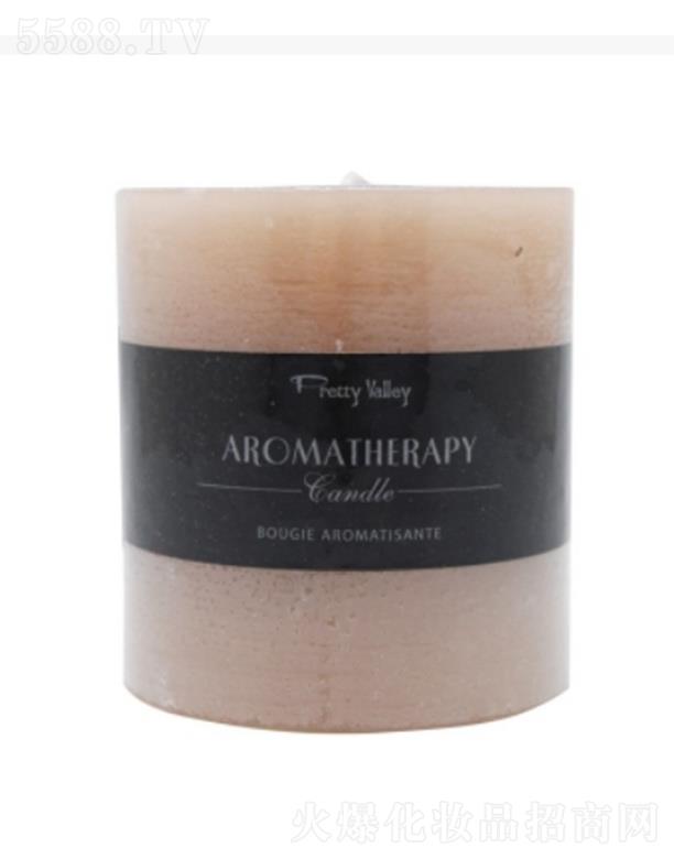 �R�������Ϟ�T������-����]ˎ/��ɫ ������ā����(y��u)��