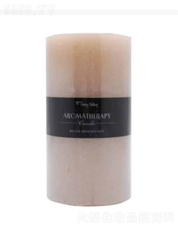 �R�������Ϟ�T���У�-����]ˎ/��ɫ ɢ�l(f��)���˷ҷ�