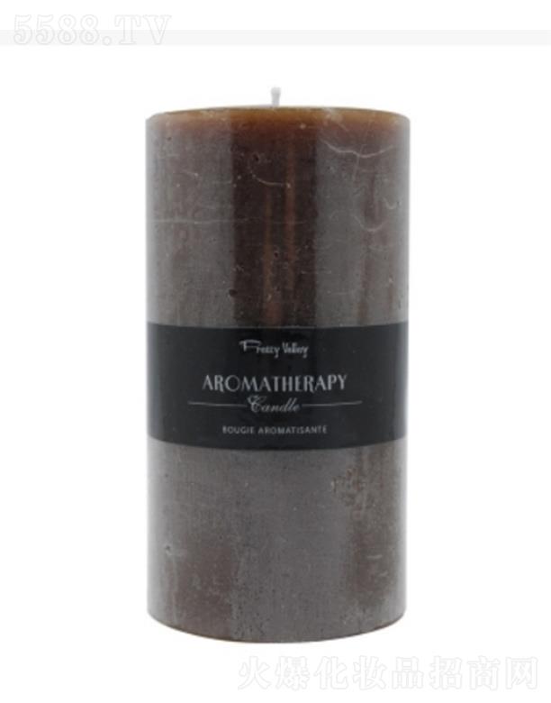 �R�������Ϟ�T���У�-����](m��i)ˎ/����ɫ ɢ�l(f��)����ܰ�弃��ľ�|(zh��)���