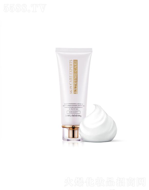 �WȪ��������ϴ����  �ռ�(x��)ë��100g