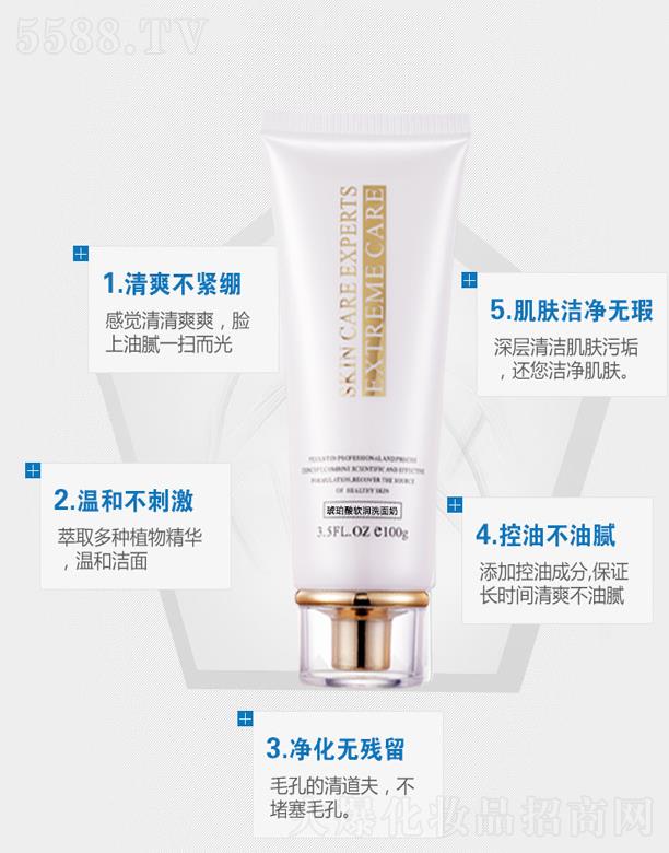 ܎��������ܛ��ϴ����  ƽ�����