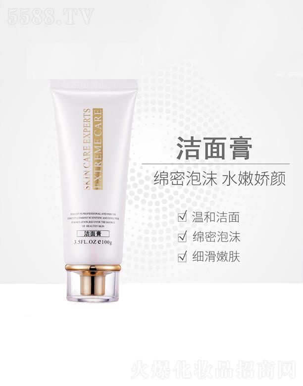 ܎�ܝ����  ��ĭ�d��