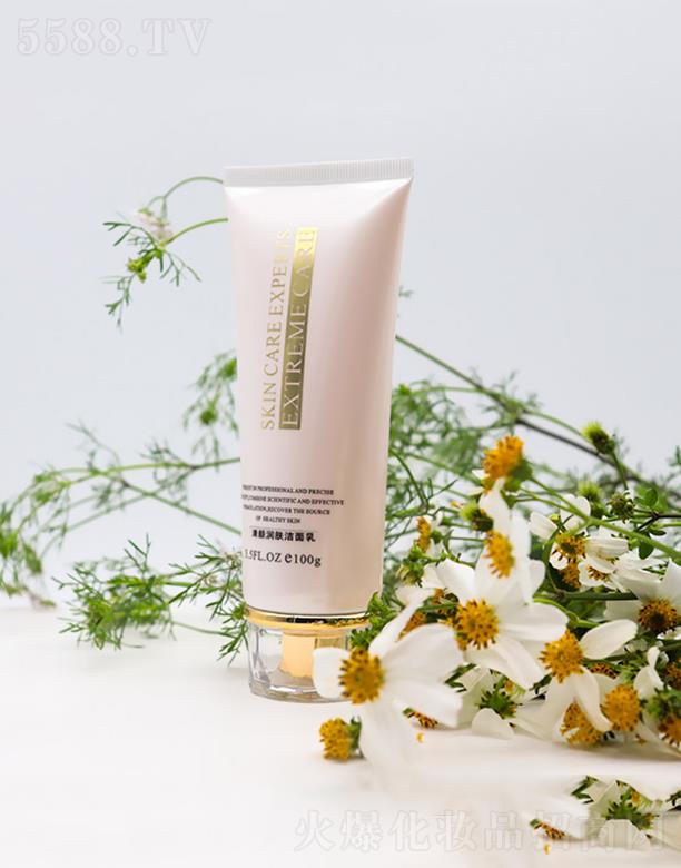 ܎�����(r��n)�w������  �坍ë��