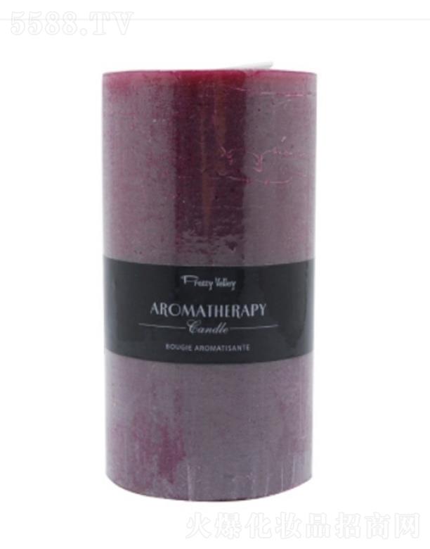 �R�������Ϟ�T���У�-õ��/�Ƽtɫ  �·�һ��(ch��ng)��(��i)�������