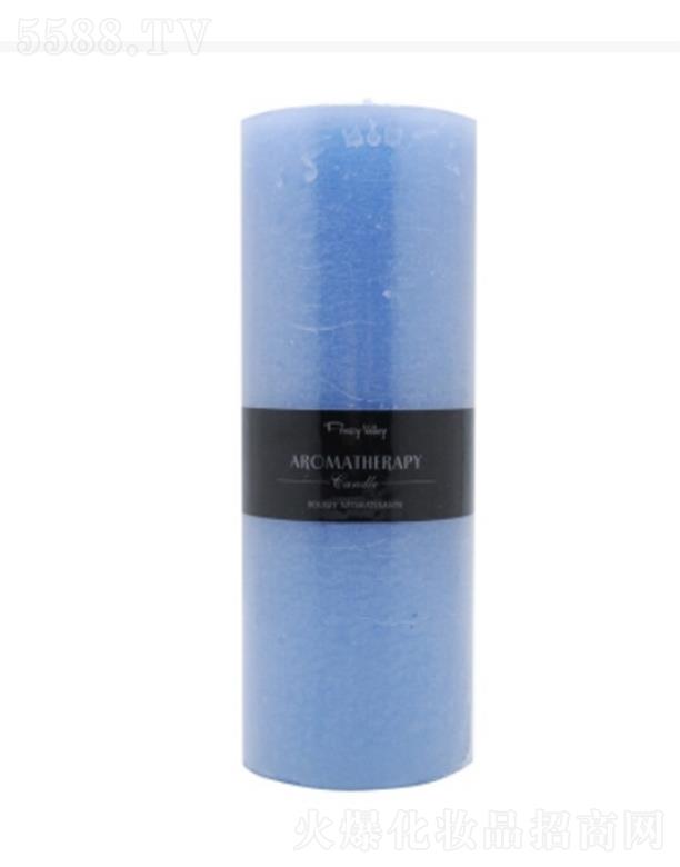 �R�������Ϟ�T����-����/�\�{ɫ ��ˬ���µĚ�Ϣ