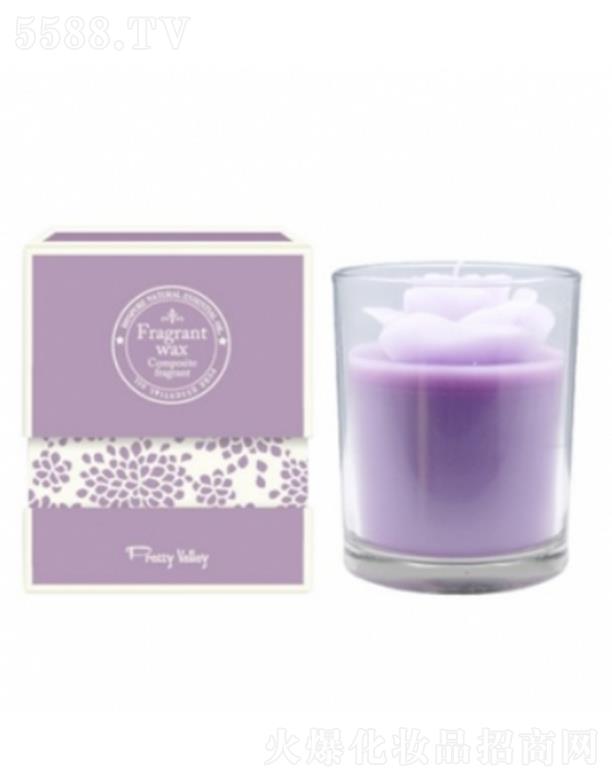 �R����޹�²��Ե������Ϟ���΂�(g��)�������䐂