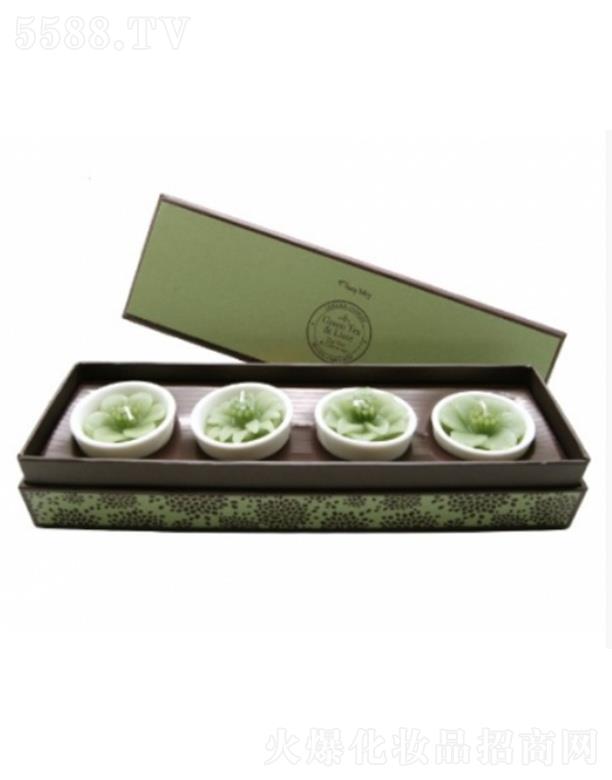 �R����G���������Ϟ��4���b��ɢ�l(f��)���˷ҷ�