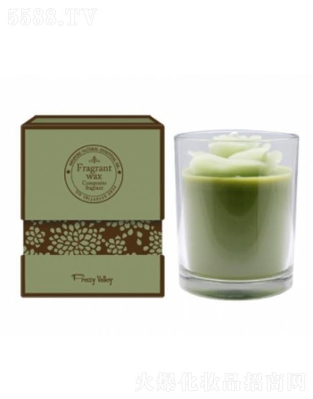 �R����G���������Ϟ���΂�(g��)���r(sh��)���o(h��)��Ʒɢ�l(f��)���˷ҷ�