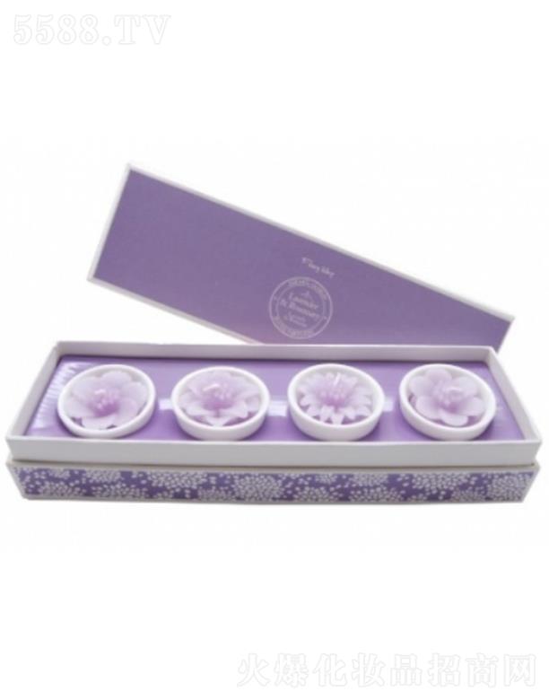 �R����޹�²��Ե������Ϟ��4��(g��)�b��ϲ��(��i)���������������������ʹ��