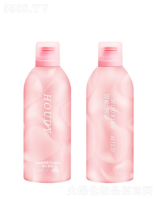 �õϟ������d����ԡĽ˹ 350ml���Ƽ��w��������ˮ������