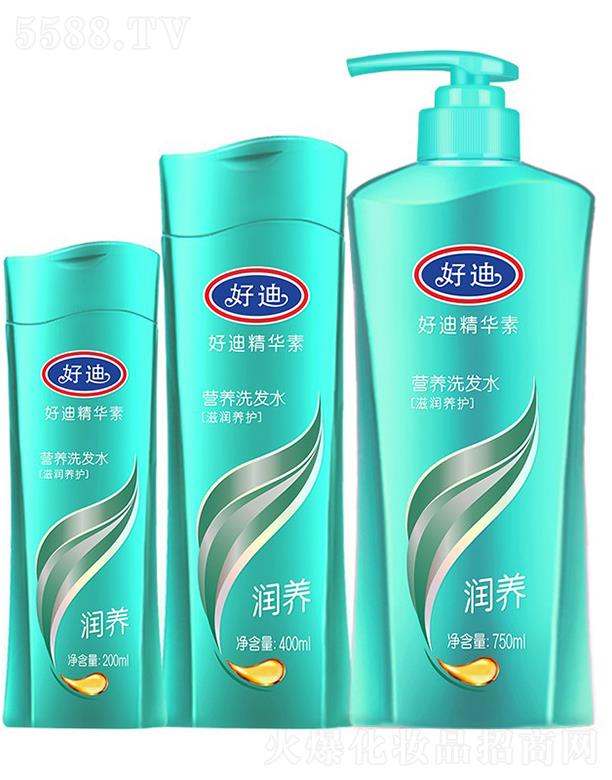 �õϾ��A�ؠI�B(y��ng)ϴ�l(f��)ˮ�����B(y��ng)��200ml/400ml/750ml�־����o�w���l(f��)�z