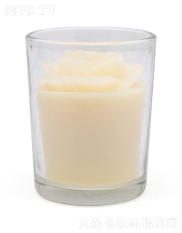 �R����ײ��������Ϟ��С���澏��(j��ng)���������䐂