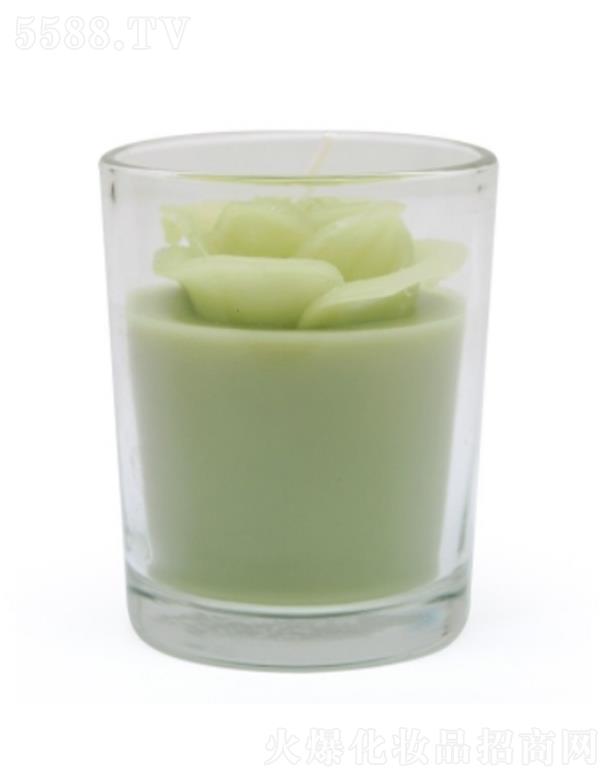 �R����G���������Ϟ�������[���ھӼһ��k���h(hu��n)���������ҷ�