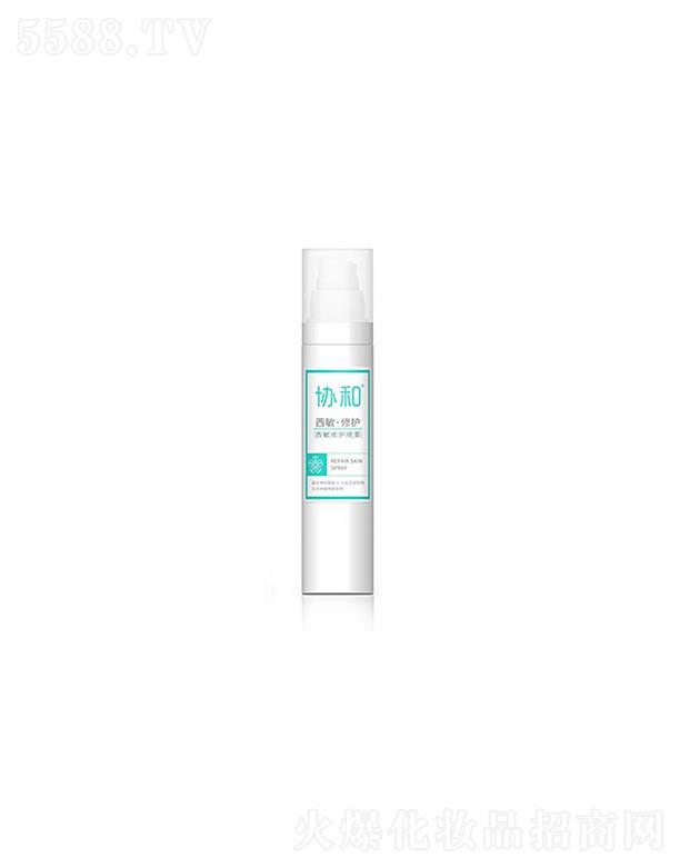 �f(xi��)���������o(h��)���F �a(b��)ˮ���� 100ml