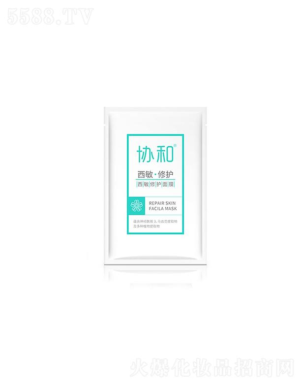 �f(xi��)���������o��Ĥ �����澏 25g