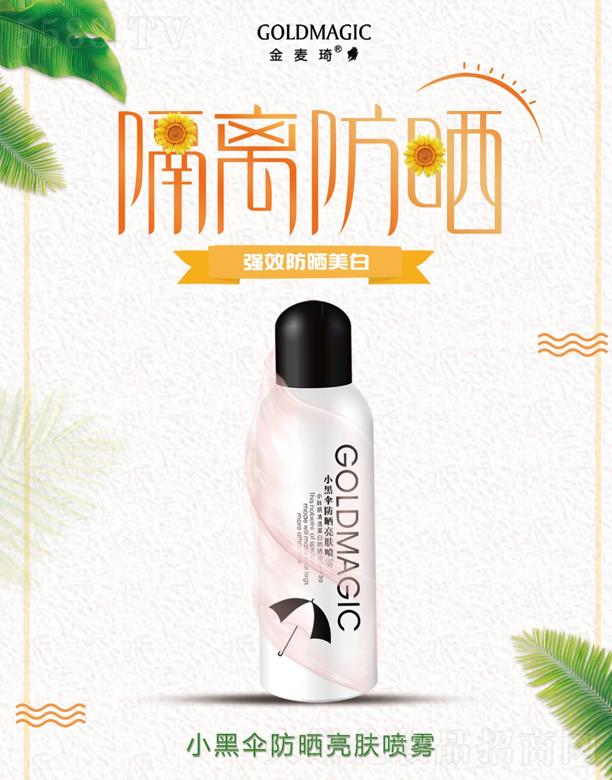 ������С�ڂ�������w���F  �������w