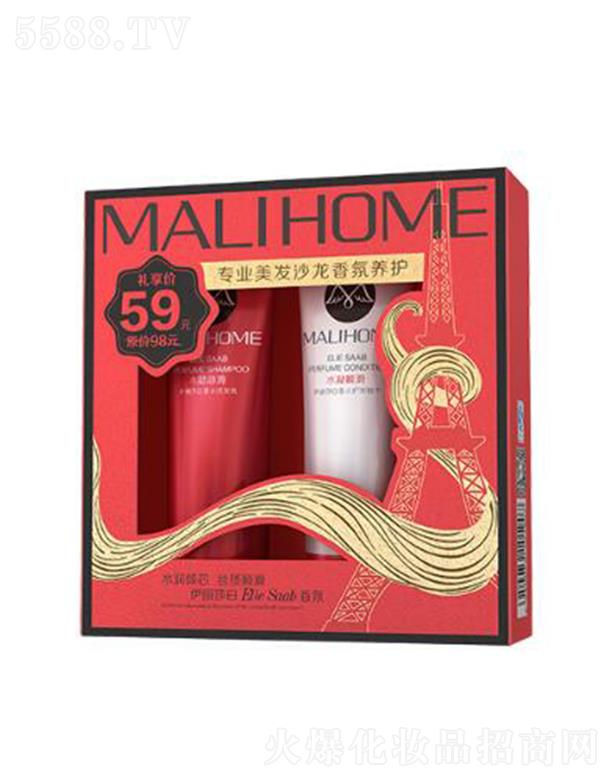 ħ��������ɯ����ˮ�^�l(f��)ϴ�o(h��)���b��ˮ��혻����������B(y��ng)�^Ƥ�l(f��)�z