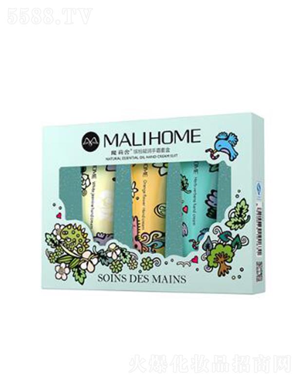 ħ���Ứ�㝙����˪�׺� Դ�Է�������˹�����ˇ�g(sh��)