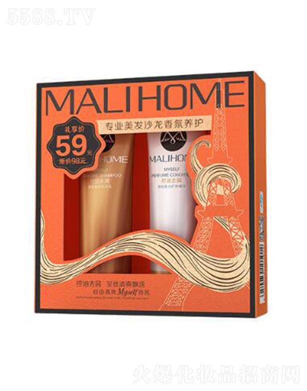 ħ����������ˮ�^�l(f��)�o(h��)�����b������ȥм�������坍ƽ�����