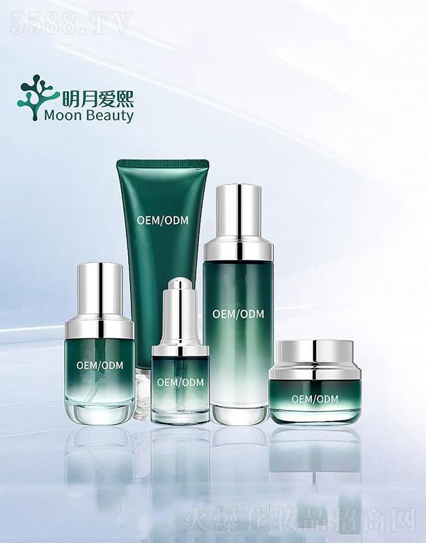 ���������o(h��)���ϵ��  ��Чƽ��