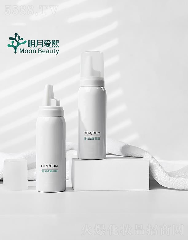 ����������Ľ˹����  ��ӝ���