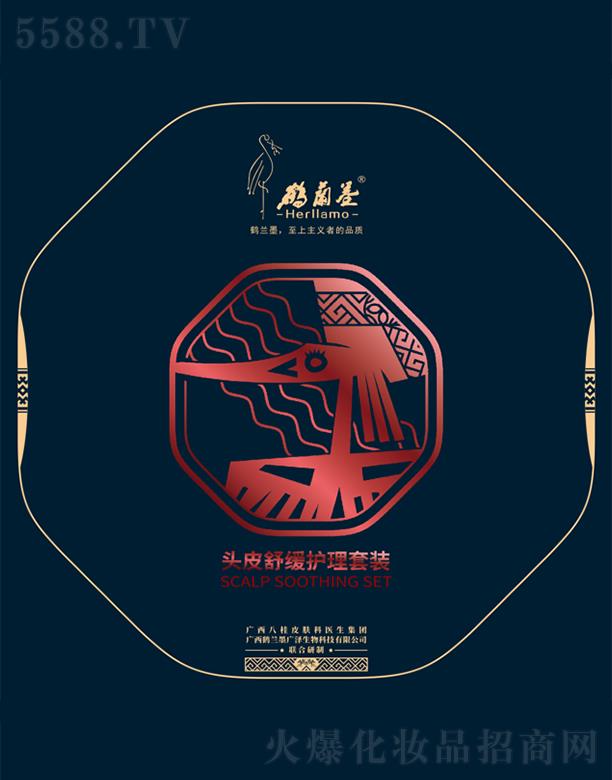 �Q�mī�^Ƥ�澏�o(h��)�����b