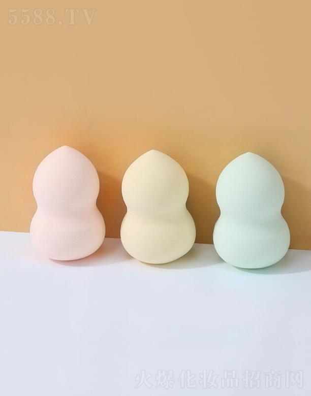 �������S��ֱ�N(xi��o)  �Hˮ����ˮ����J�ۓ�