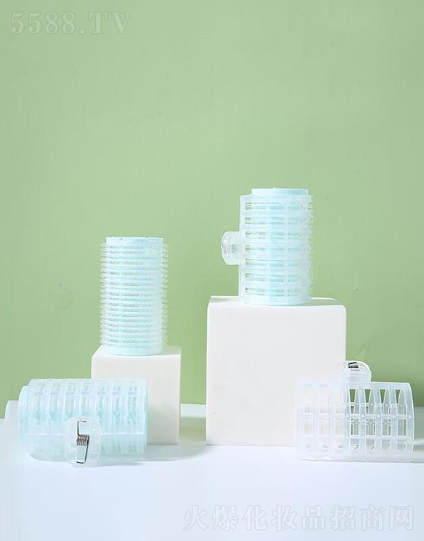 ������ ��ֱ̖Ͳ���˾��l(f��)��3���b