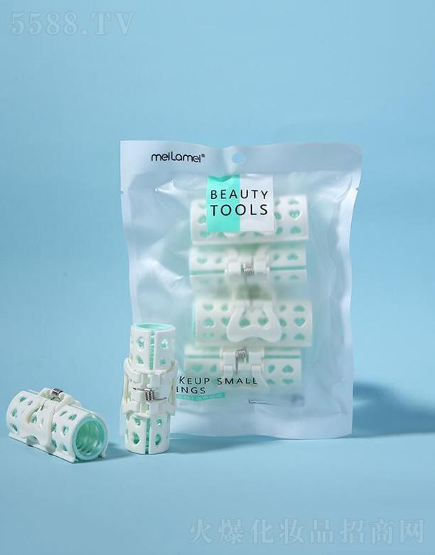 ������ ��yʽ���l(f��)��4��(g��)�b-�����l(f��)�՚™��