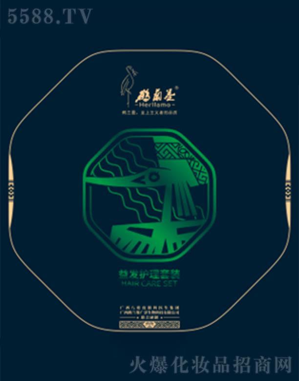 �Q�mī��l(f��)�o(h��)�����b