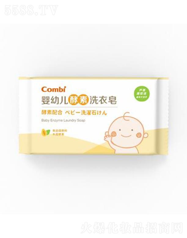 ��ؐ���׃�����ϴ���� 200g*3����坍��(r��n)�w������