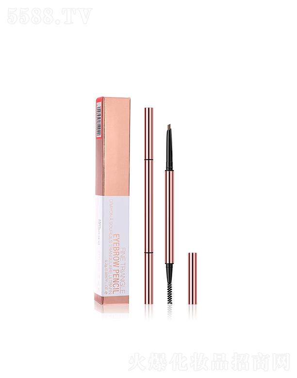 �����p�^��ü�P �Ԅ����D(zhu��n)ü�P ��Ȼ�־�����