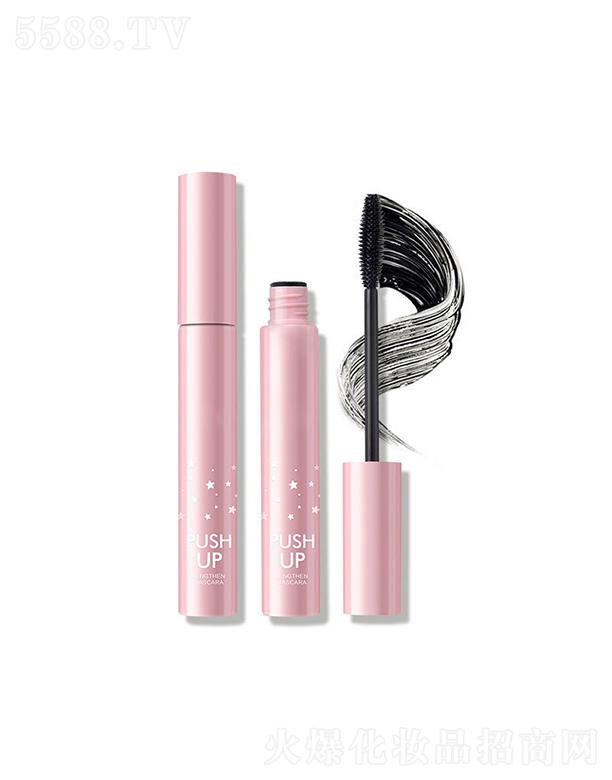 �����۲��ʊy3D��ë��   ��ˮ�w�L���ܾ��N�����������Y(ji��)�K