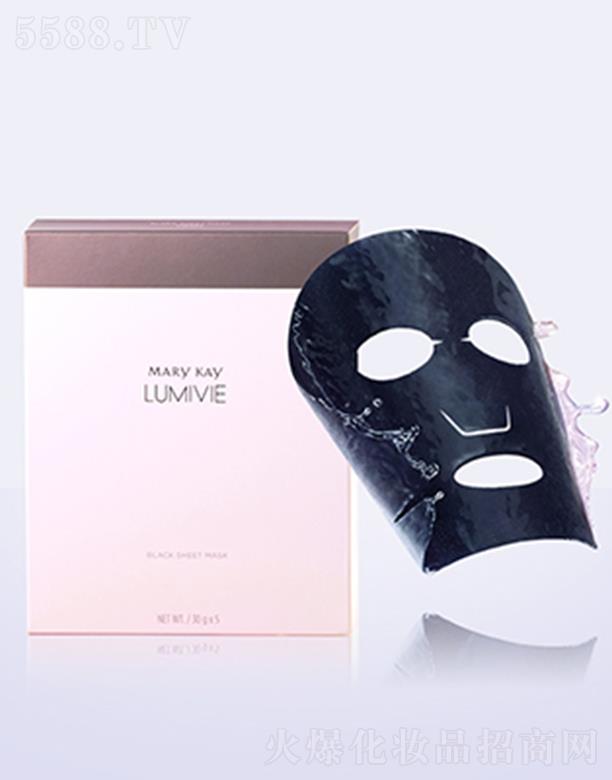 õ�ՄPLumiVie����ԭҺ���A��Ĥ 5*30g1Ƭ�N(y��n)��1��ƿ���A��ԭҺ����