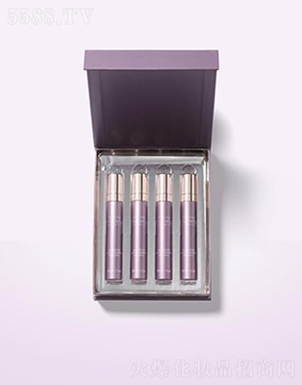 õ�ՄP�Õr(sh��)�Ѹ��A�SC���A¶ 7.5ml X 4�ӌӾ�ጱ��rֱͨ����