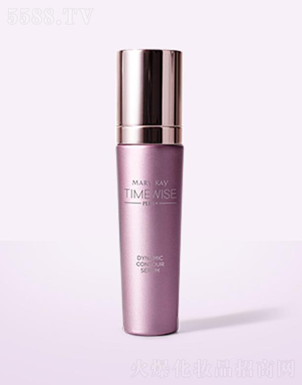 õ�ՄP�Õr�Ѹ��A�o�ܾ��A¶ 30mlӯ���Ử������B(y��ng)