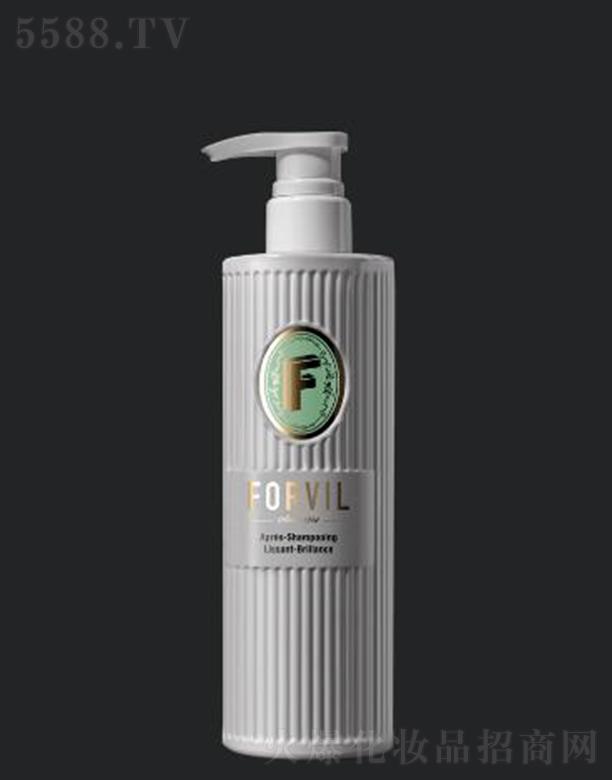 FORVIL��ɯɭ��������ɾ��A�o(h��)�l(f��)�� �᝙�l(f��)�������l(f��)�z