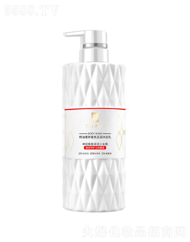 �ٻ��������B(y��ng)�������ԡ�飨�錙���o(h��) �ߝ�ܰ�㣩